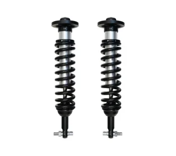 ICON 2009-2013 Ford F-150 Coilover Shock Kits