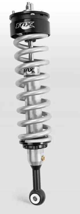 2014 FOX 2.0 PERFORMANCE SERIES COIL-OVER IFP