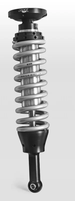 2004-2008 FOX 2.5 FACTORY SERIES COIL-OVER IFP