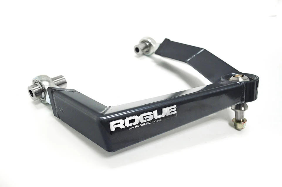 Rogue Racing Uniball Upper Control Arms