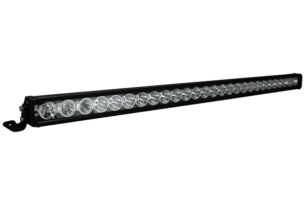 VisionX Xmitter Prime Iris (XPI) LED Lightbar