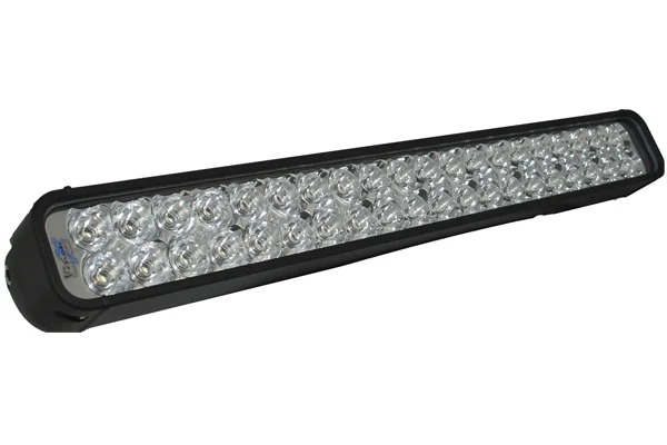 VisionX Xmitter LED Light Bar
