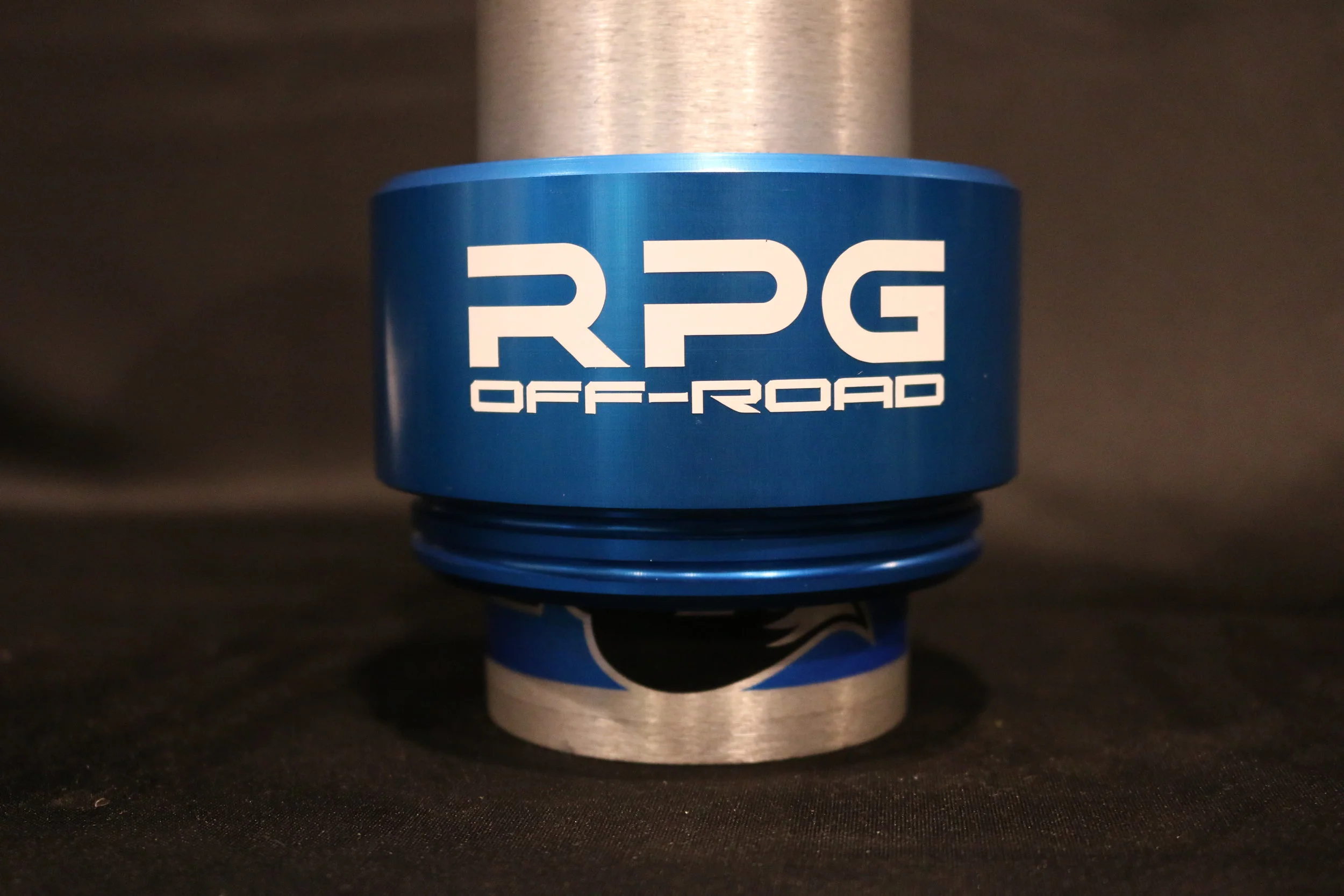 Adjustable Collar Perch Spring