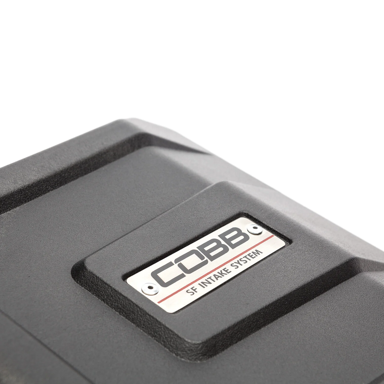 Cobb FORD INTAKE SYSTEM F-150 ECOBOOST 3.5L / RAPTOR 2017-2019