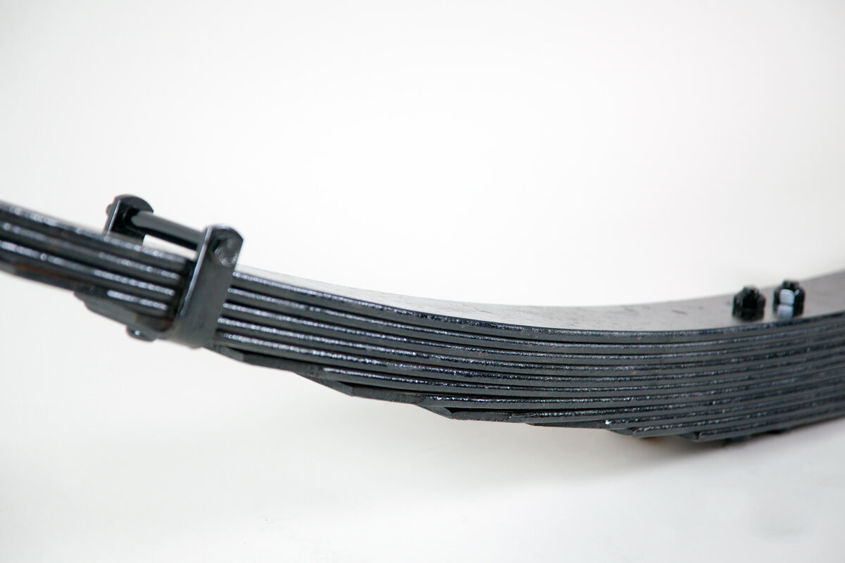 Leaf_Spring-2.jpg
