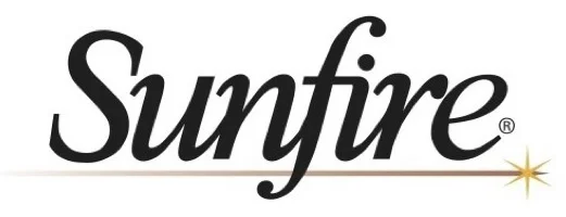 Sunfire Logo.jpg