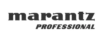 MarantzLogo-prv.jpg