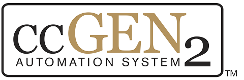 2-lil-ccGEN2_Logo.png