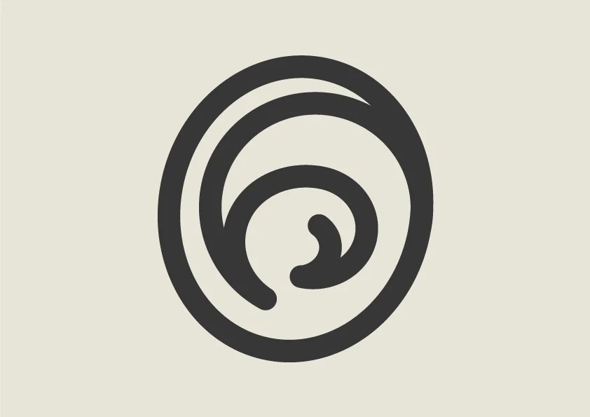 Spiral_Loaf.jpg