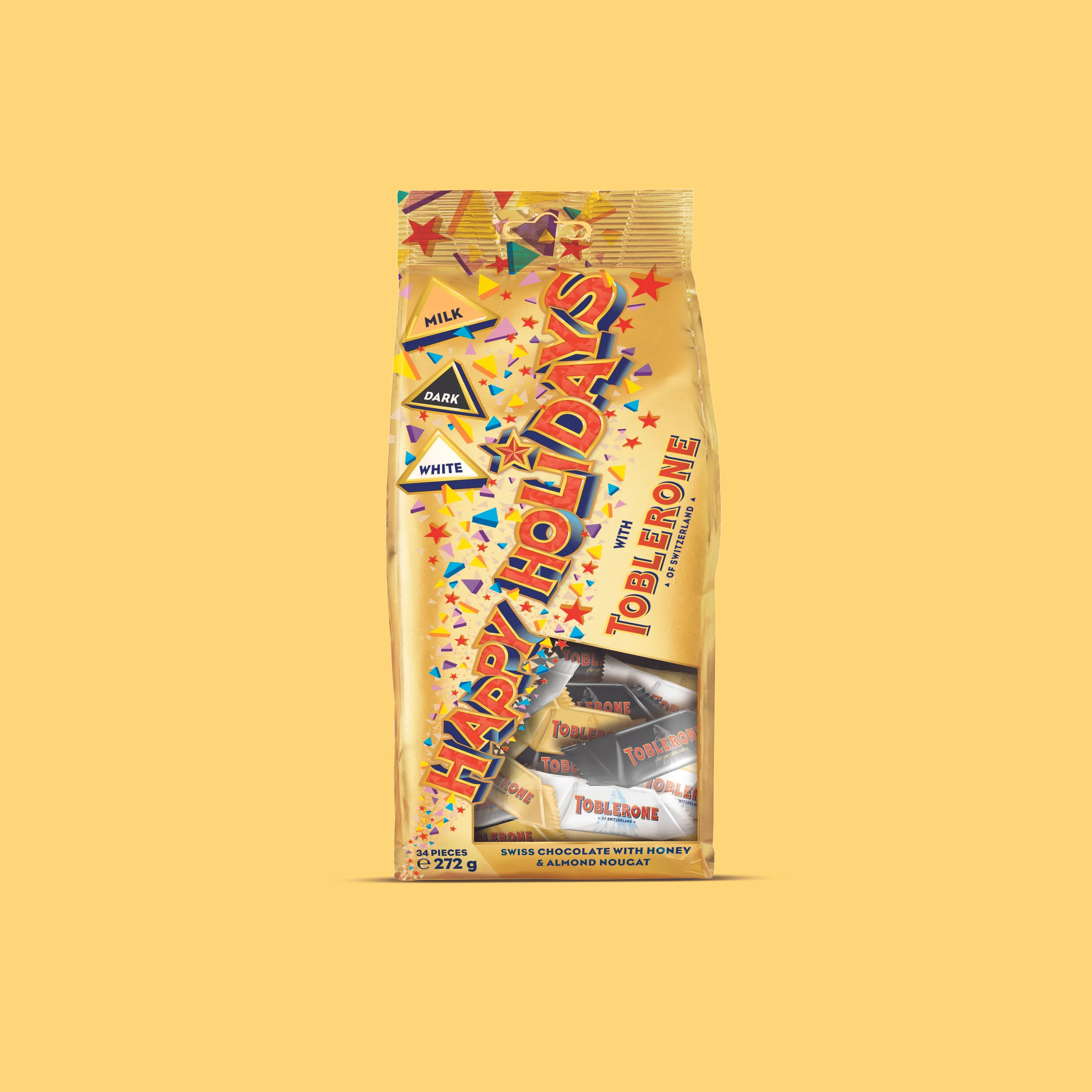Tone_TinyBag_HappyHoliday_272g_3D_FRONT.jpg