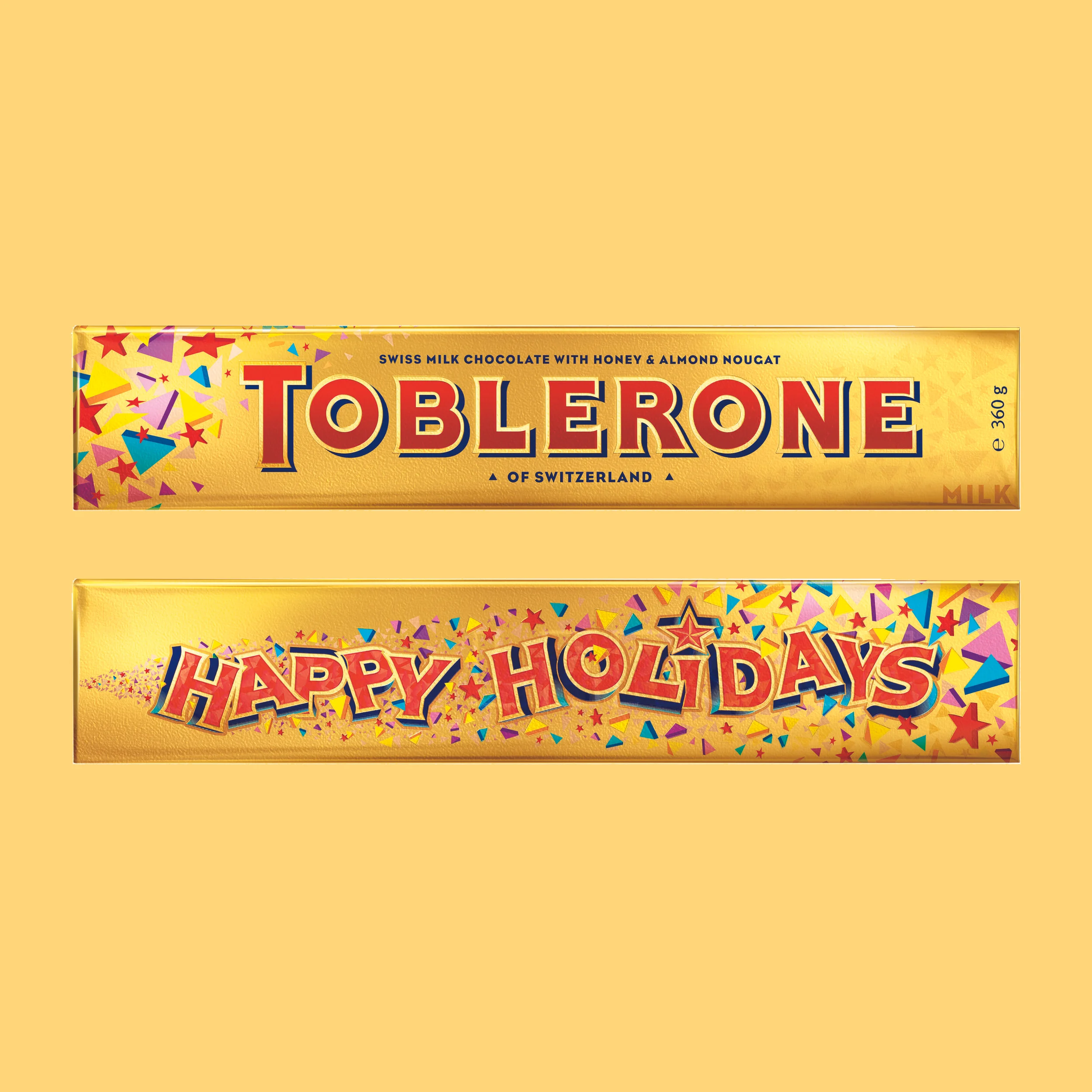 Toblerone_sleeve.jpg