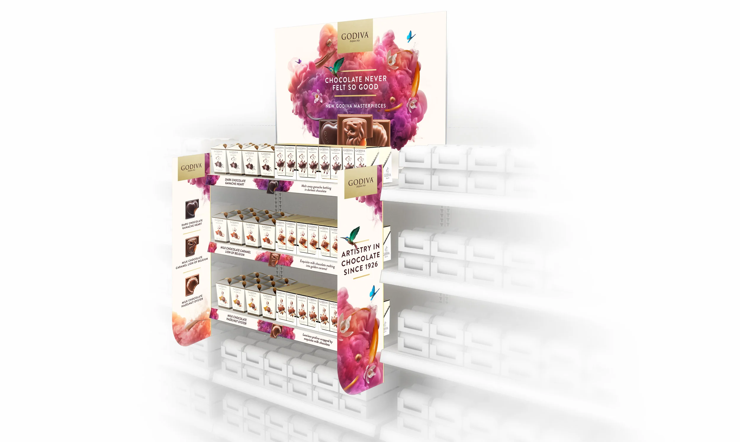 GODIVA_Insitu-Aisle_V4_Fins_Header.jpg