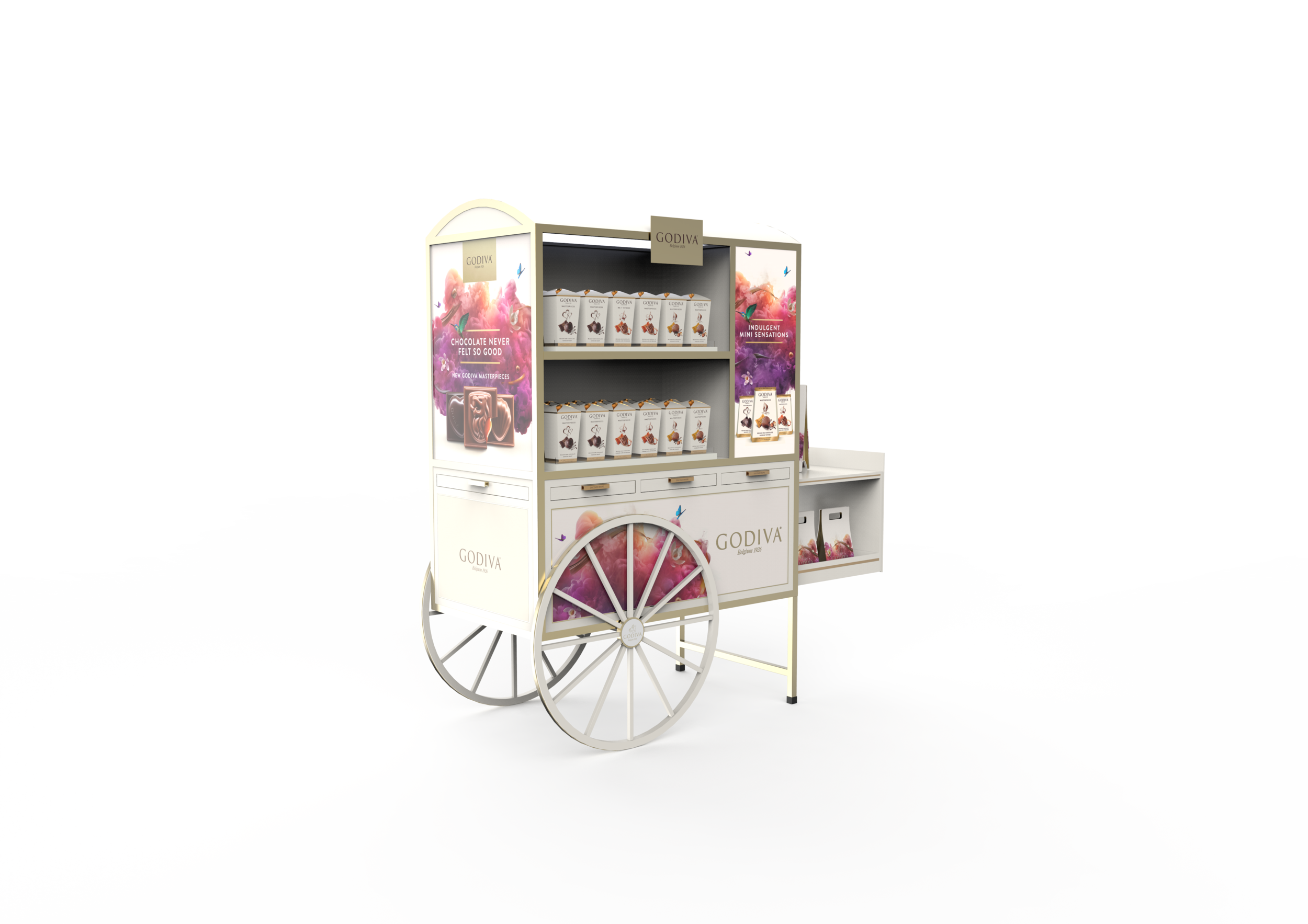 Godiva_Master_02.1073.png