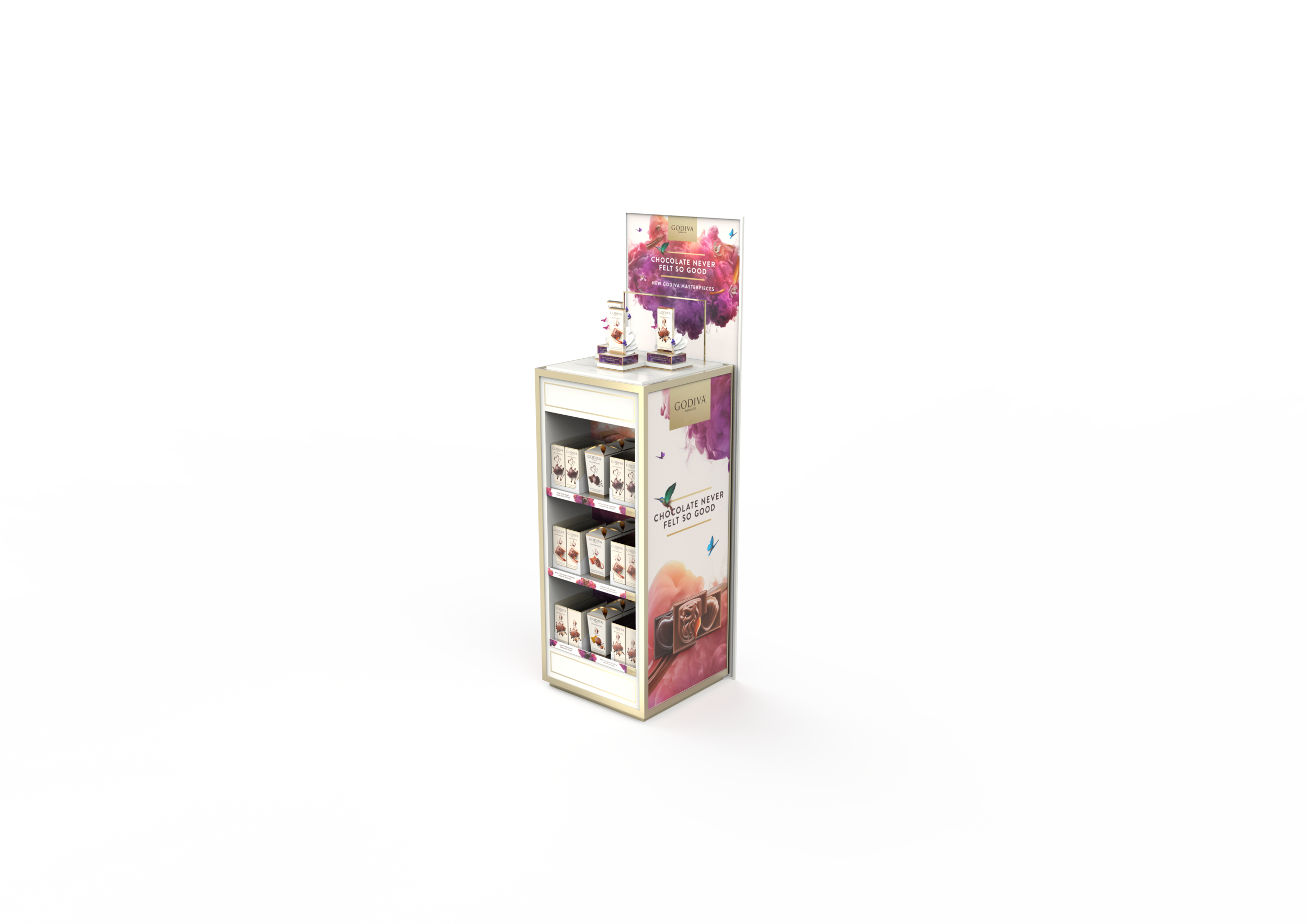 Godiva_Master_02.1077.png
