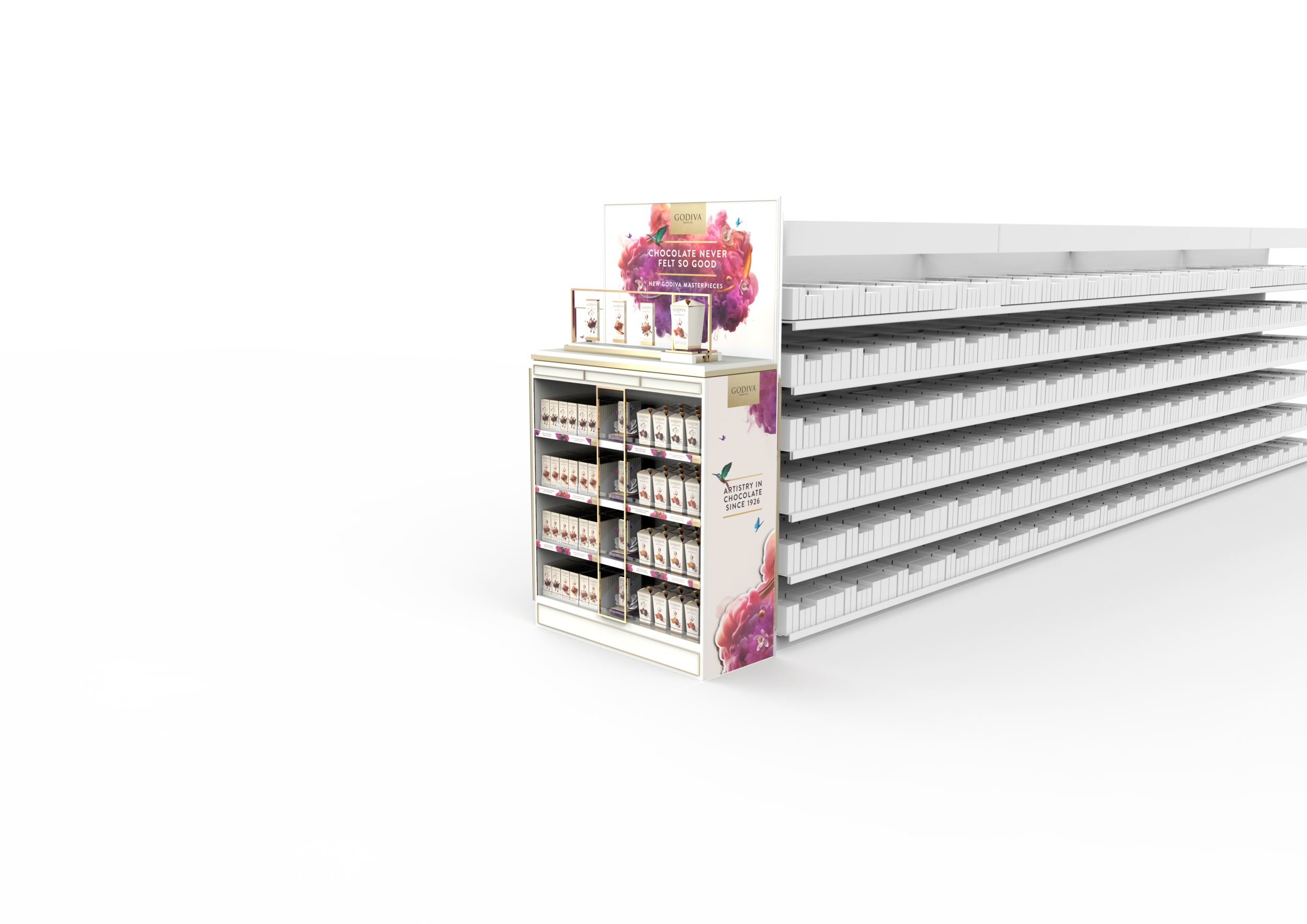 Godiva_Master_02.1090_With_Shelf.png
