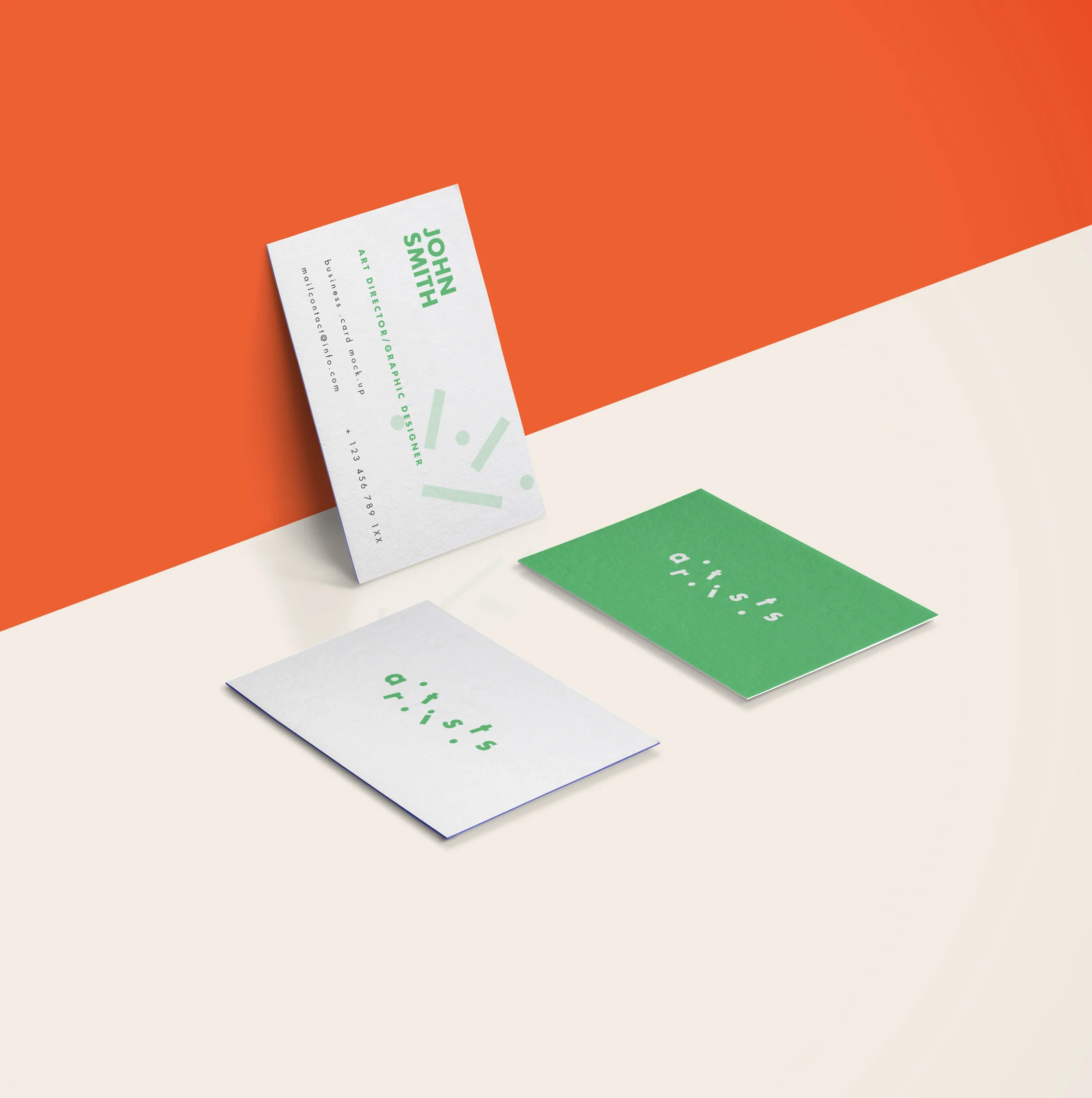 Business_Cards.jpg