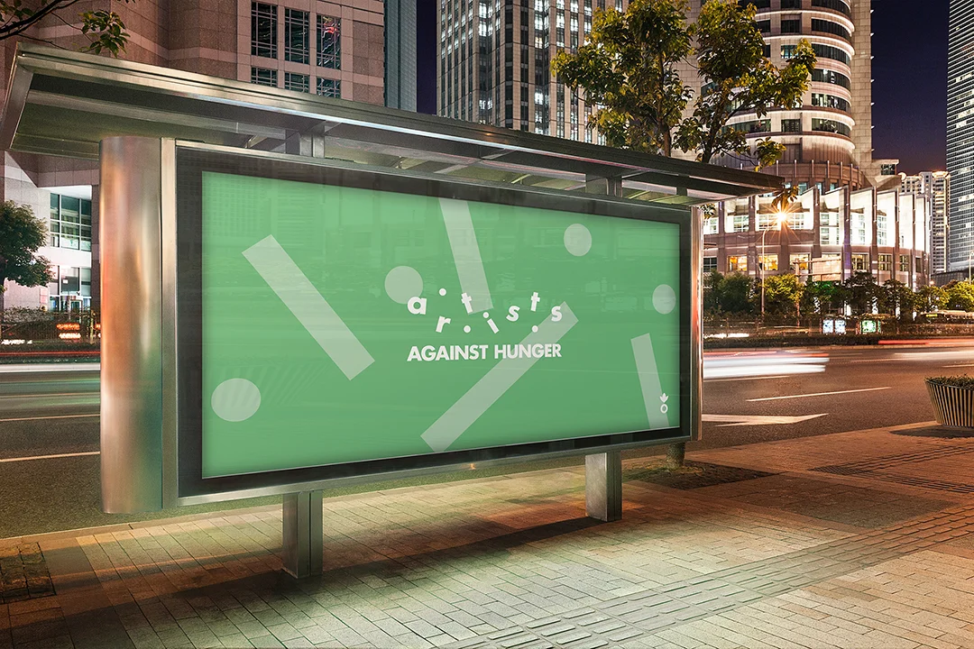 Billboard_2.jpg