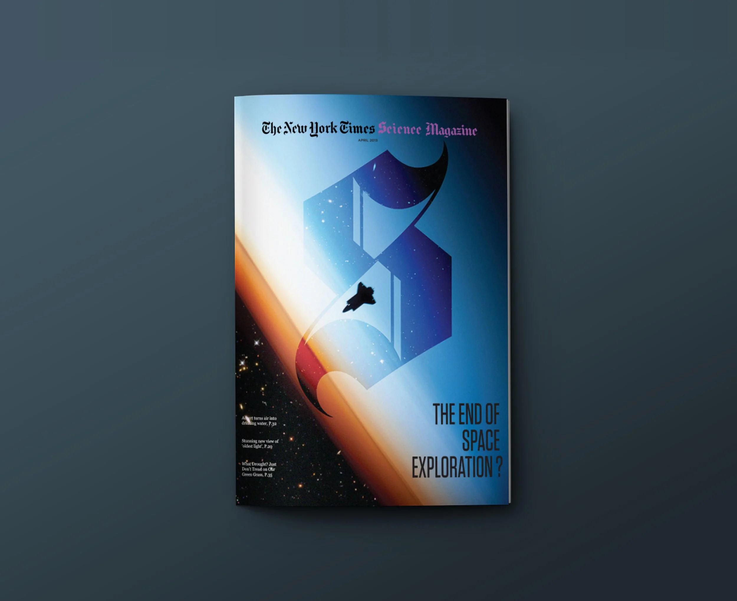 NYTimes_Science_Cover.jpg