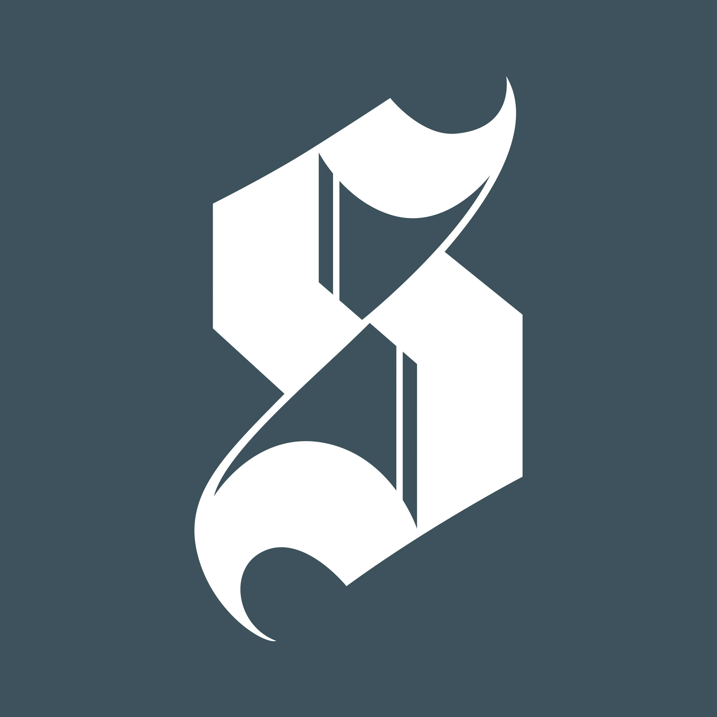 NYT_Thumbnail.jpg