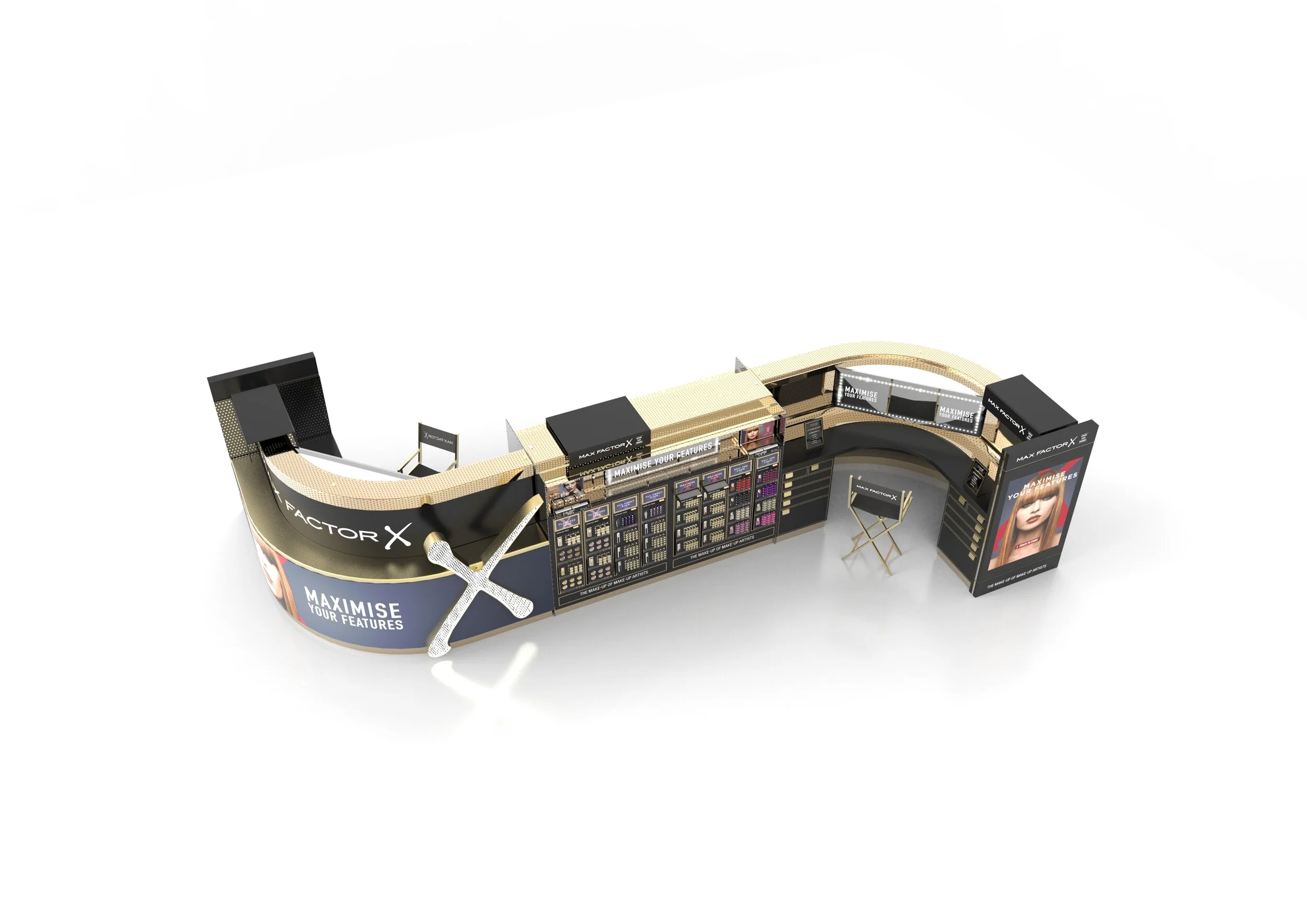 Center_Floor_Unit_Large_Top View.jpg