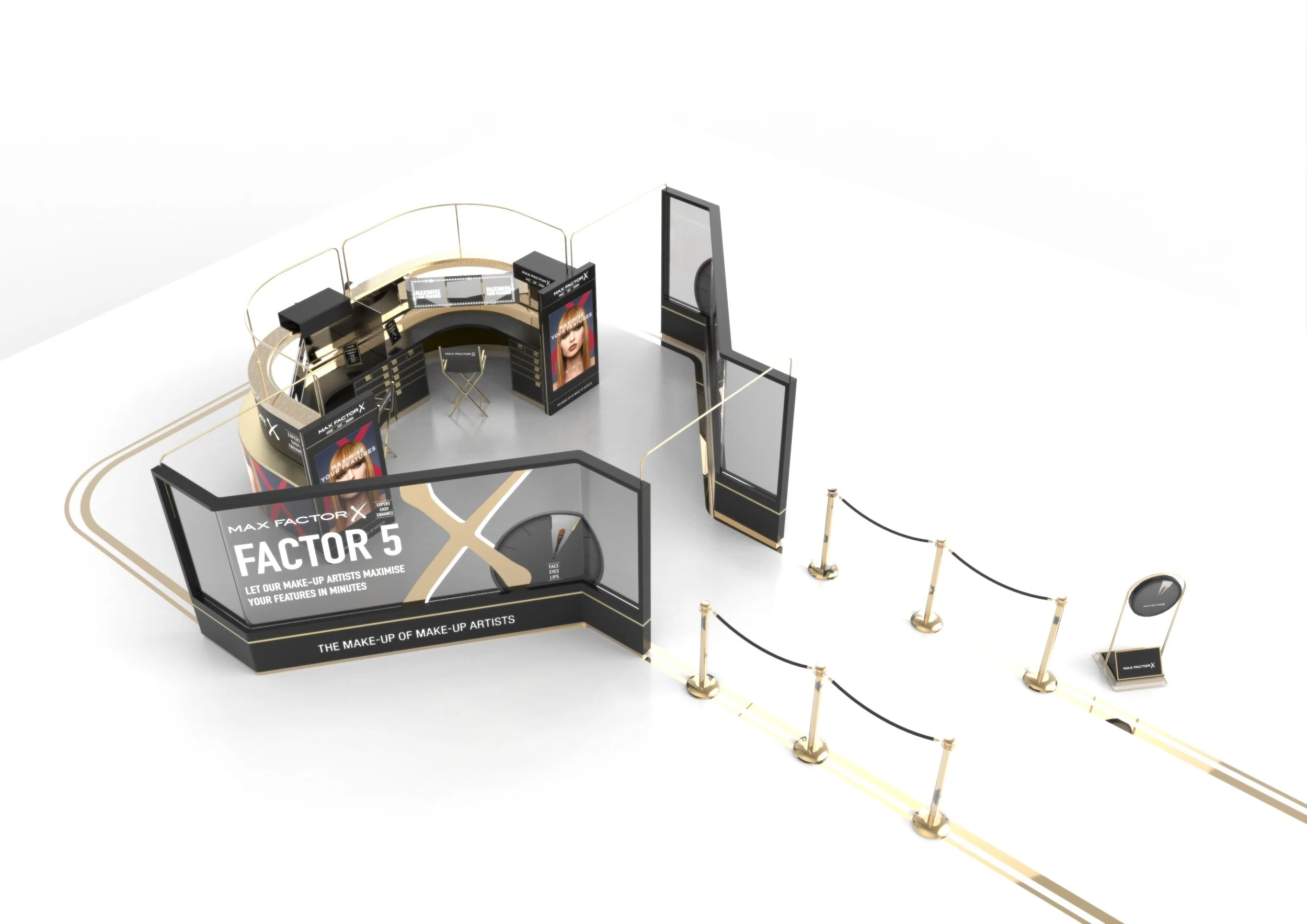 Factor 5_001.jpg