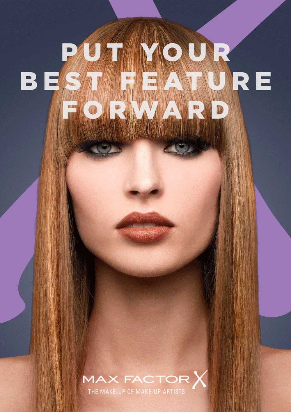 MaxFactor_Phase3_ArtDirection_Brand-1.gif