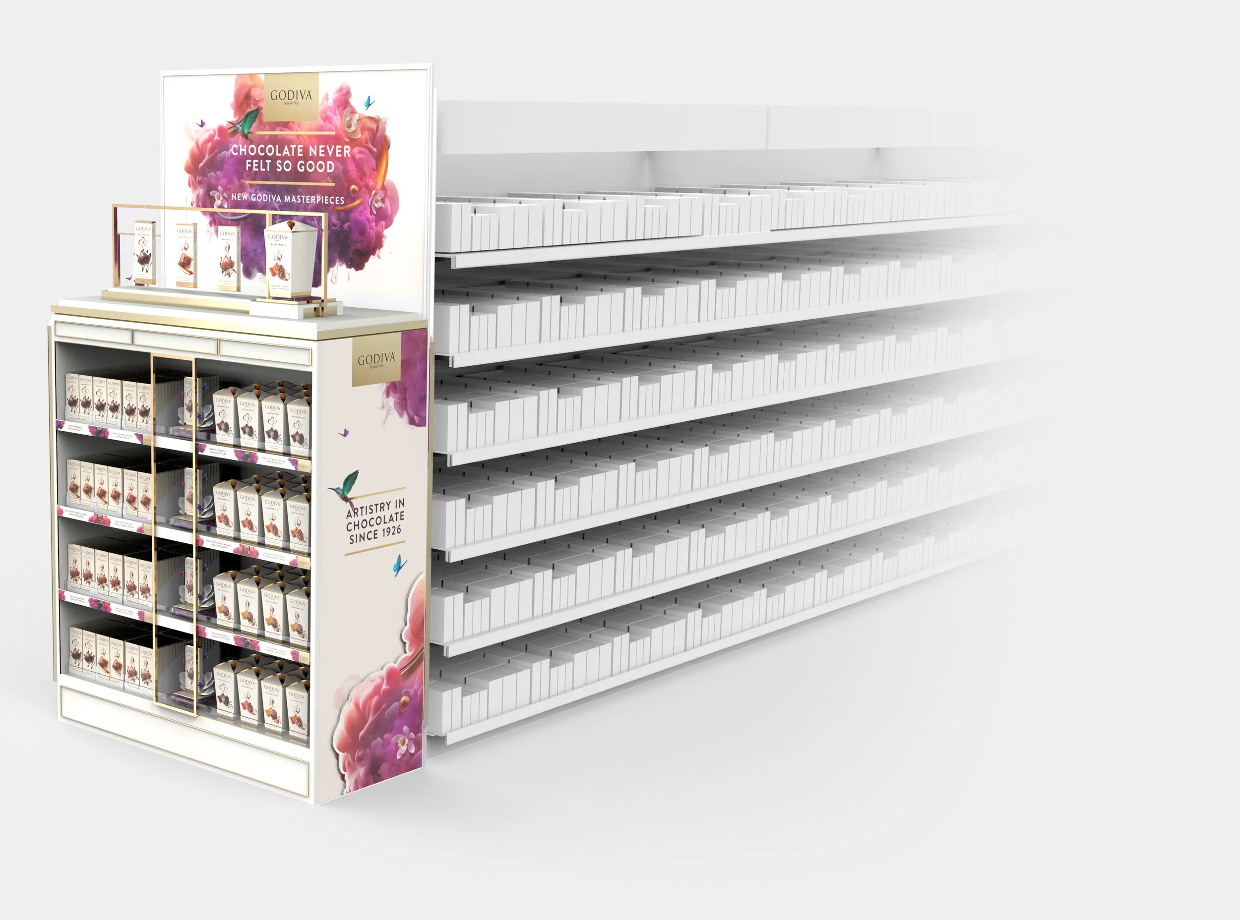 Godiva_Header.jpg