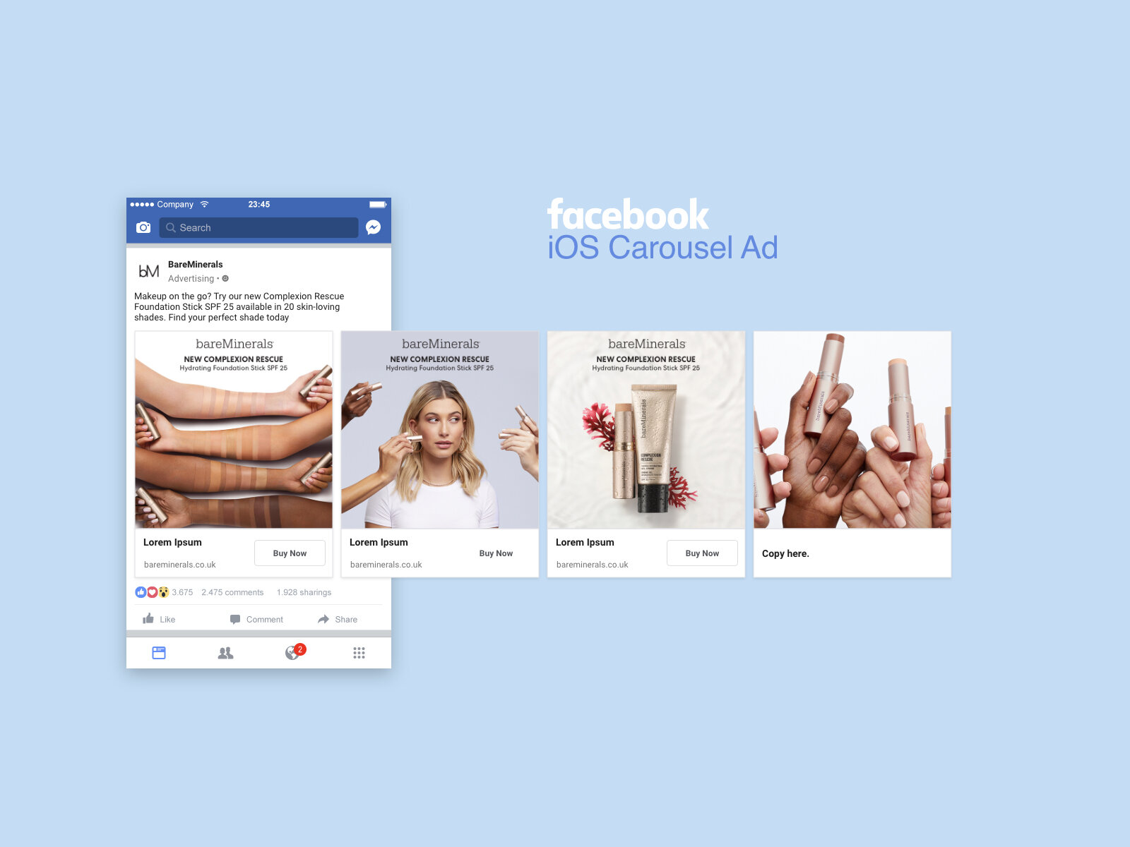 FB carousel iPhone demo.jpg