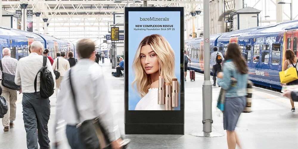 Train_Ad.jpg