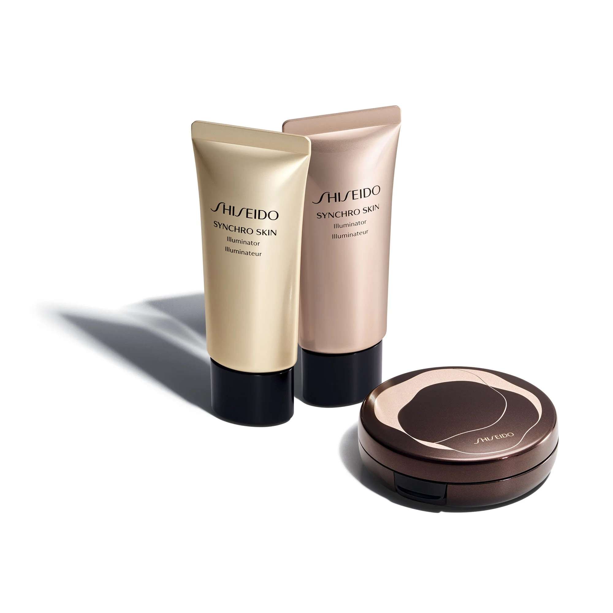 SMK SS18 - CUSHION BRONZER + ILLUMINATORS FACE-RGB WEB- 2000PX-300DPI.jpg