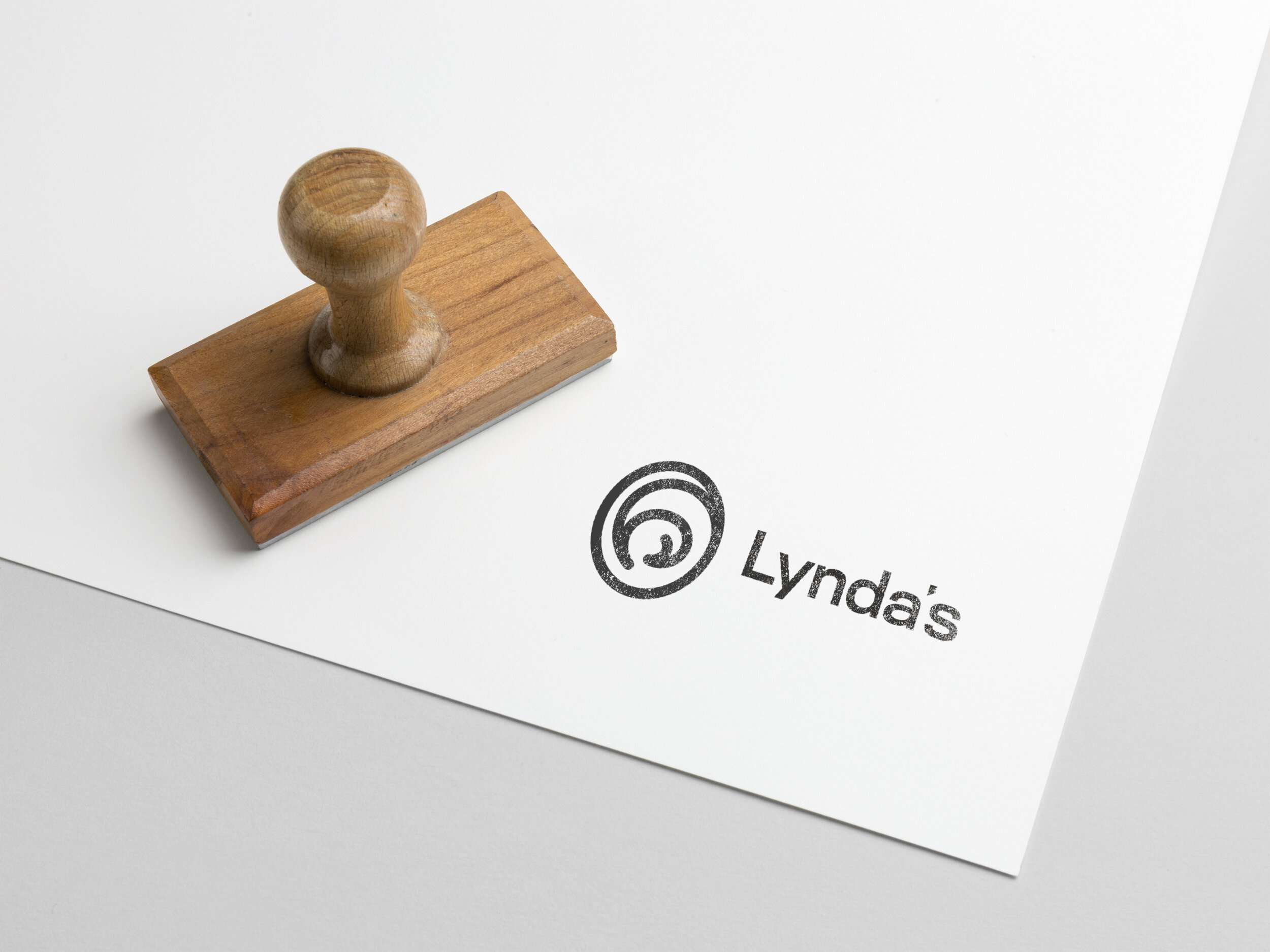 Rubber Stamp PSD MockUp 4.jpg