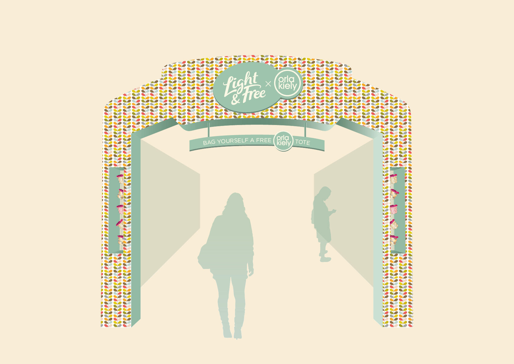 Aisle_Arch.jpg