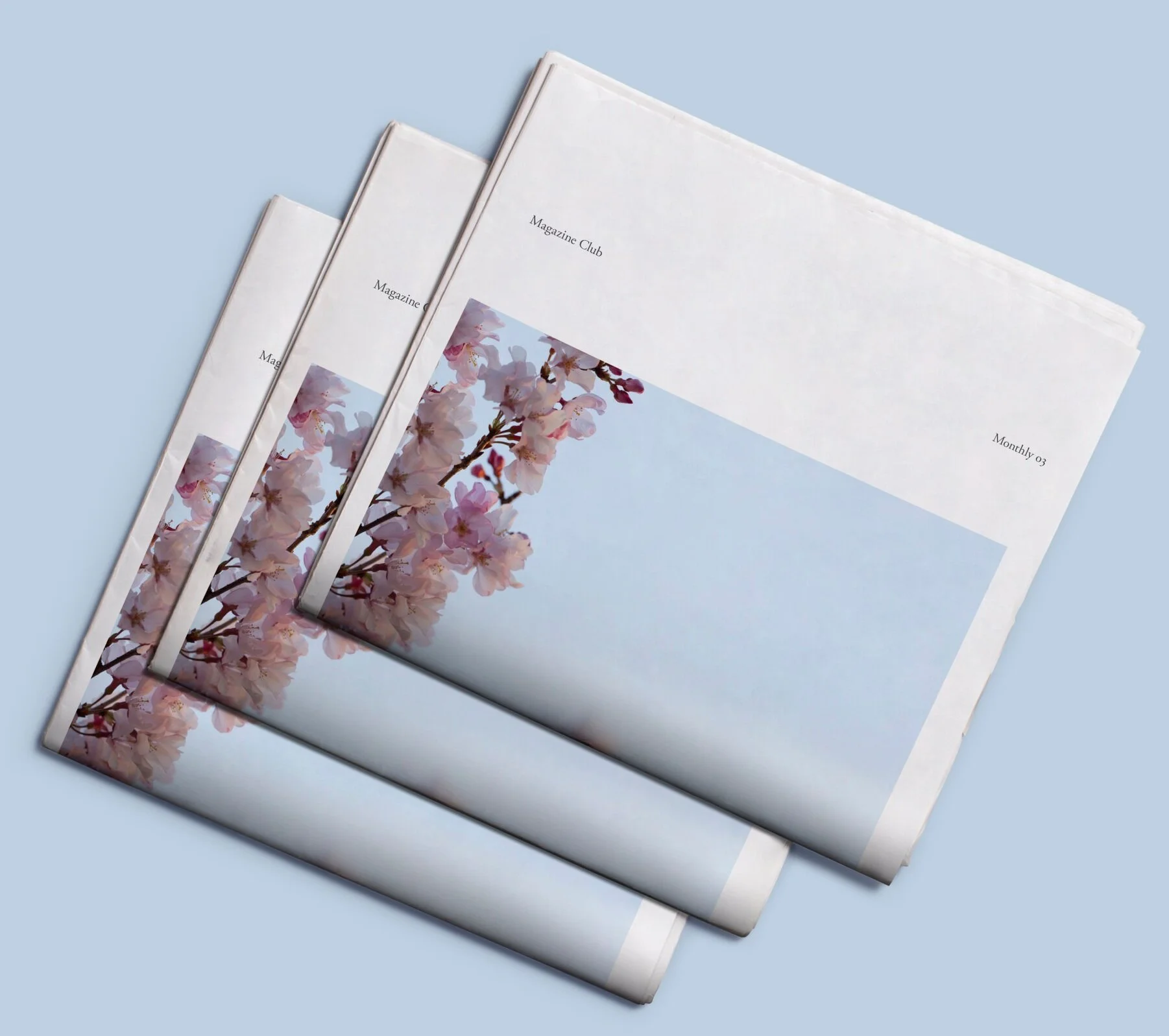 MCM_Cover.jpg