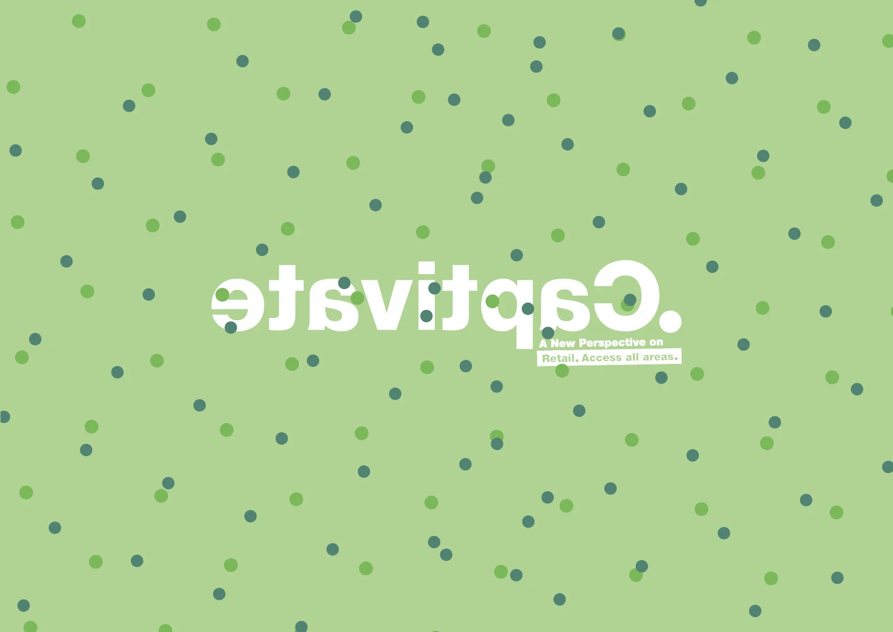 Captivate_Header.jpg