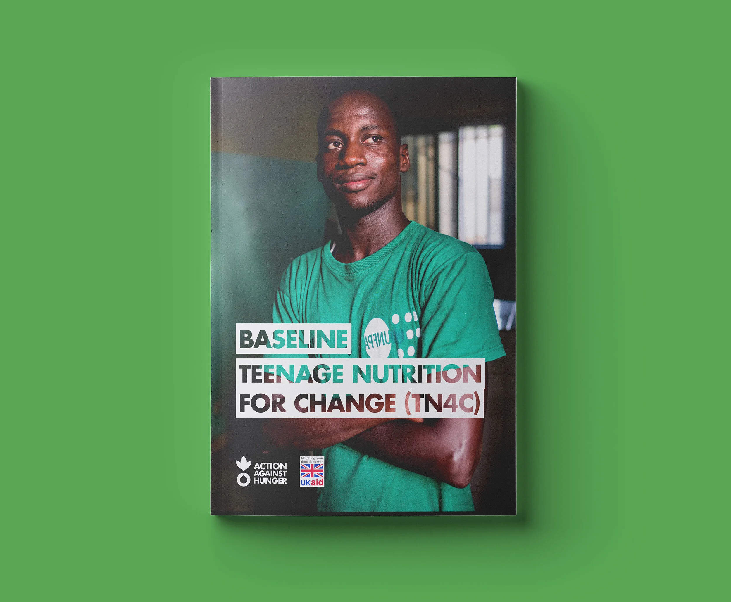 Teenage_Nutrition_for_Change_Cover.jpg