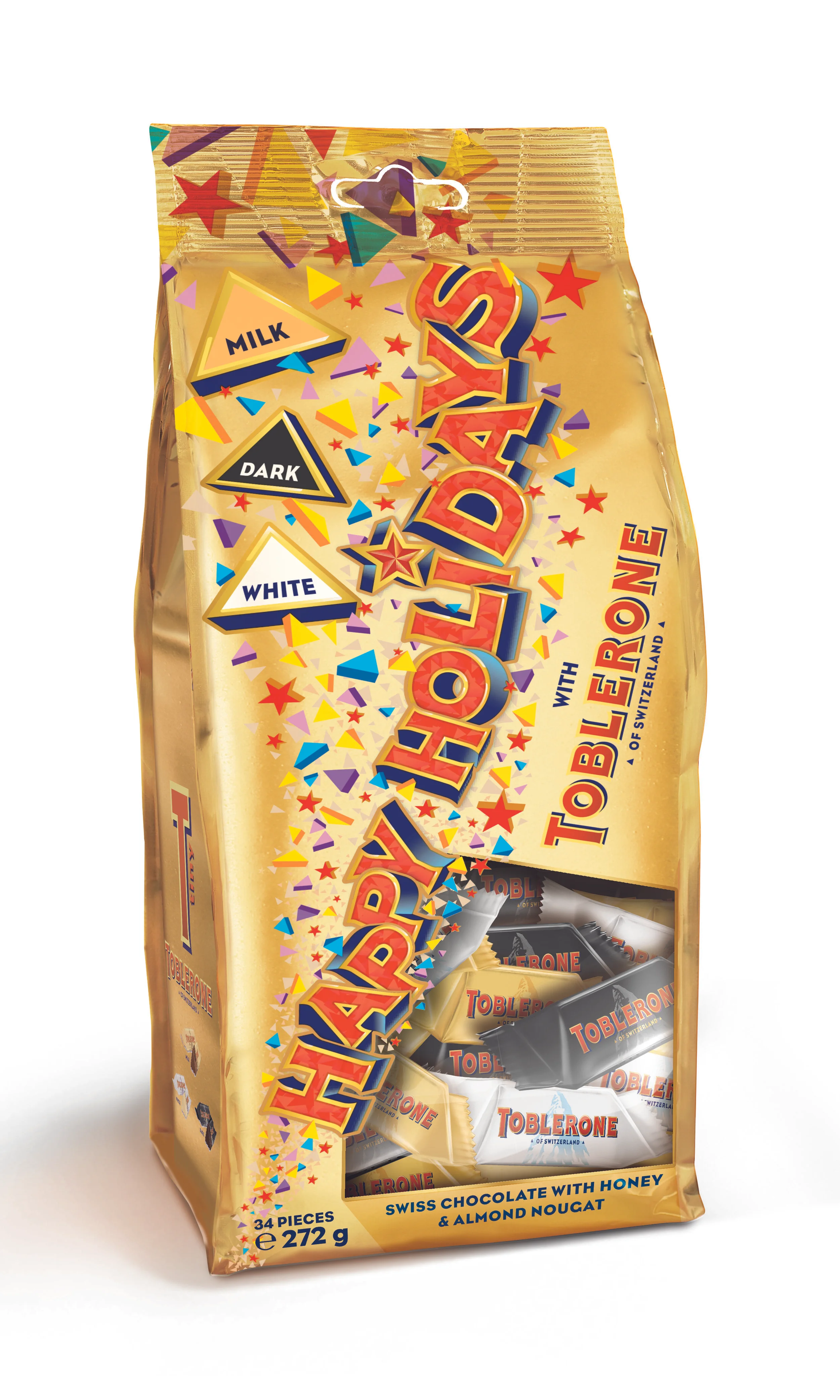 Tone_TinyBag_HappyHoliday_272g_3D.jpg