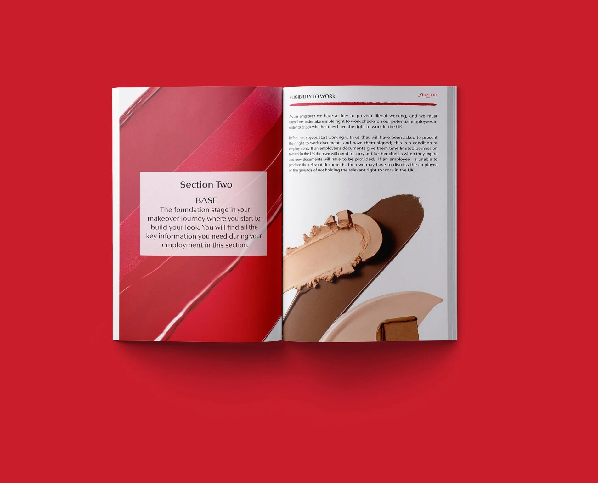 Shiseido_Handbook_Mockup.jpg