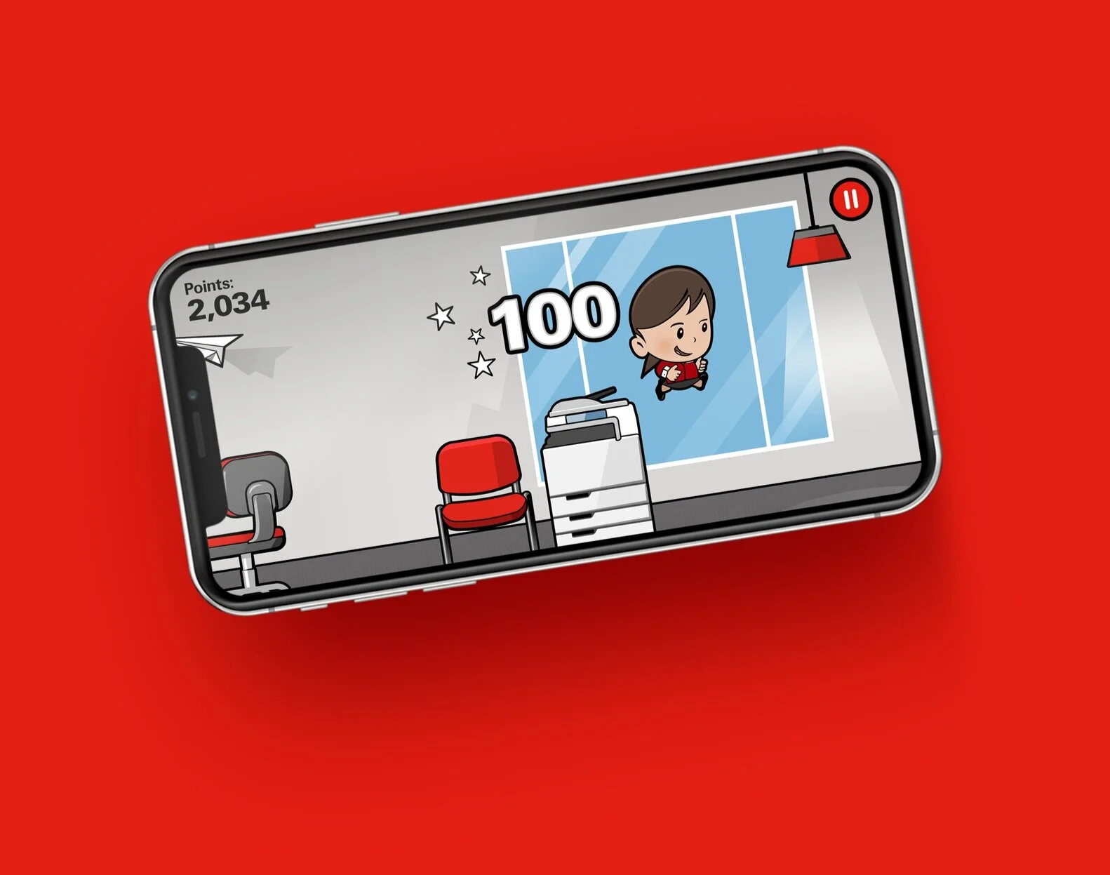 %21%21iPhone_HSBC-Game.jpg