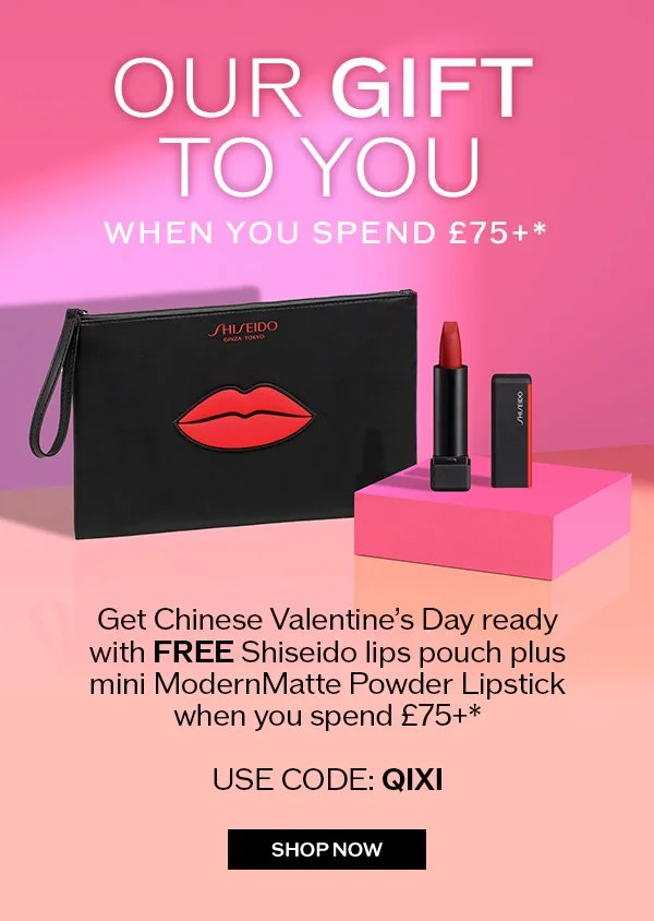 Chinese-Valentines-Email.jpg