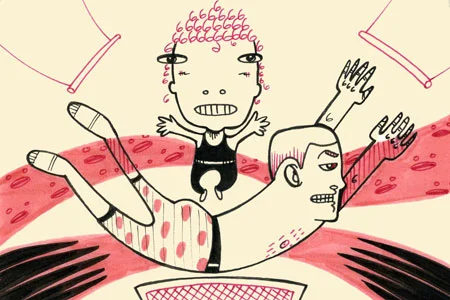 Illustrations