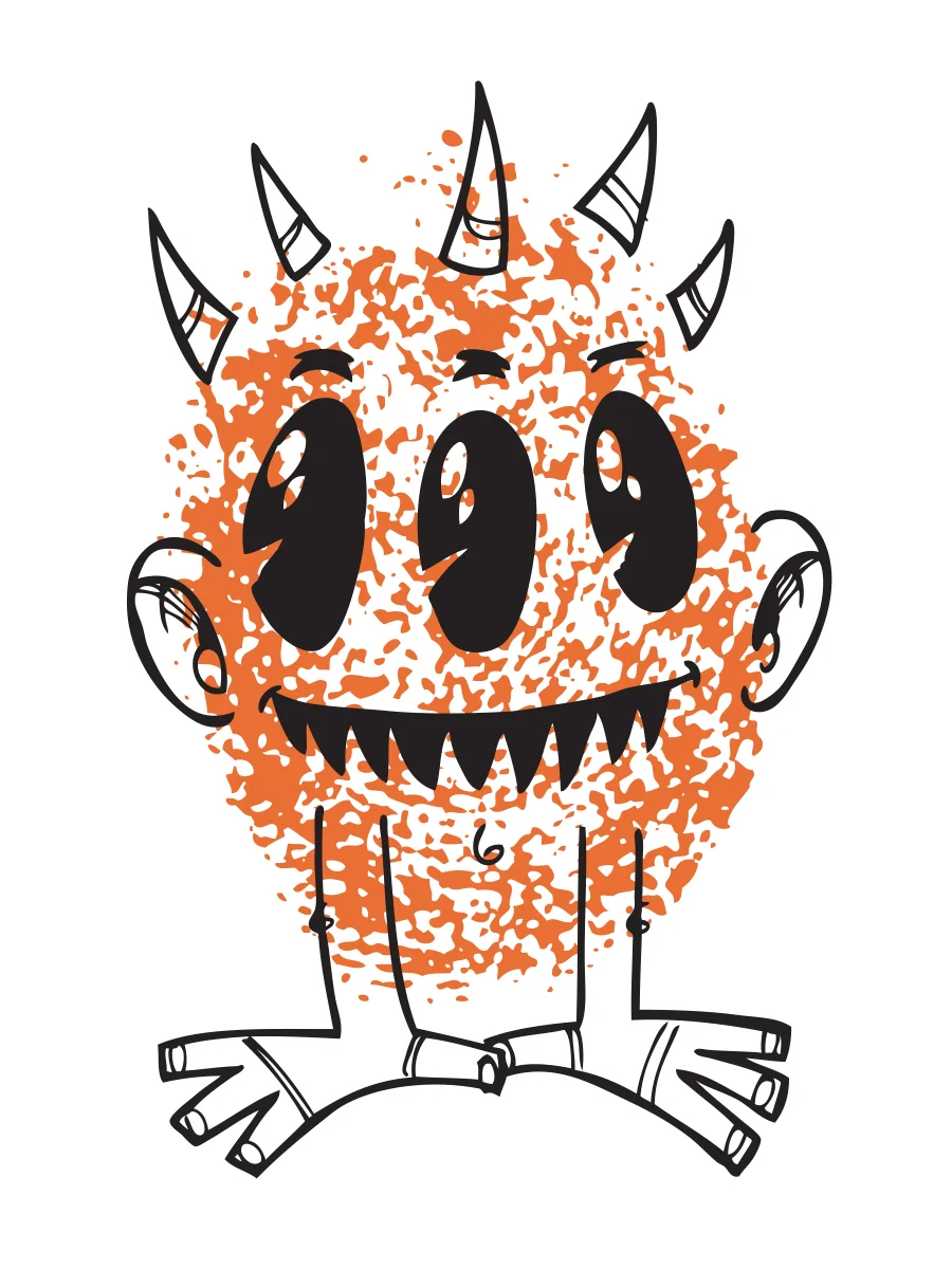 Iggy Fittie.jpg