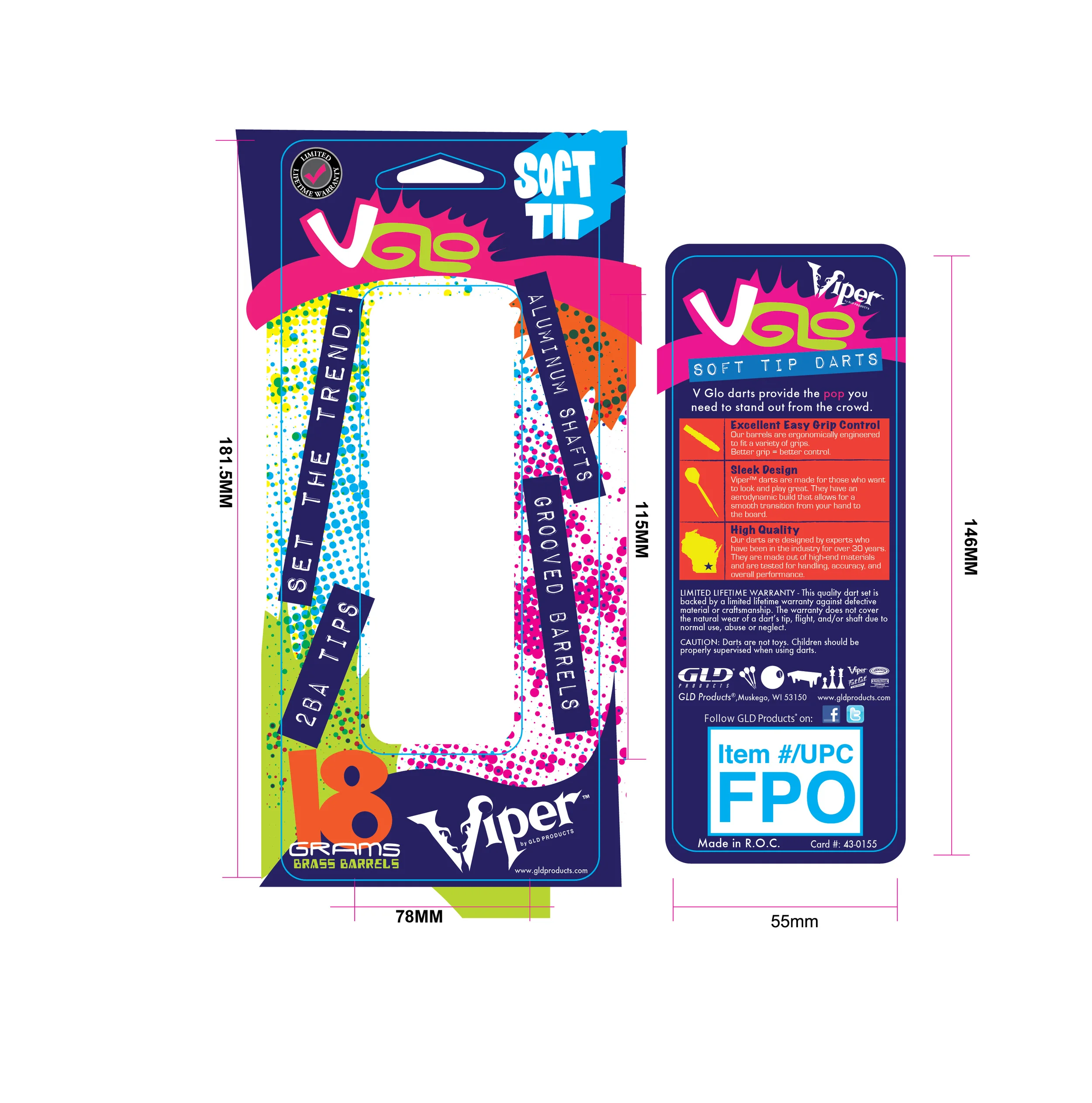 2014-3.01_V-Glo_Darts_Packaging_REVISED.jpg