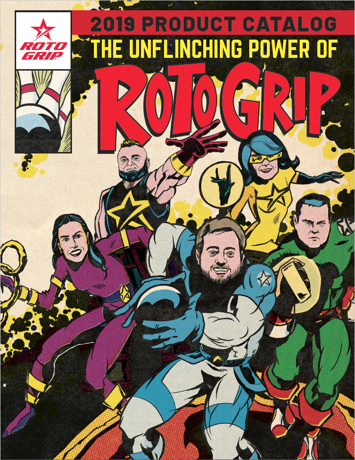 RotoGrip_2019_CatalogCover.png