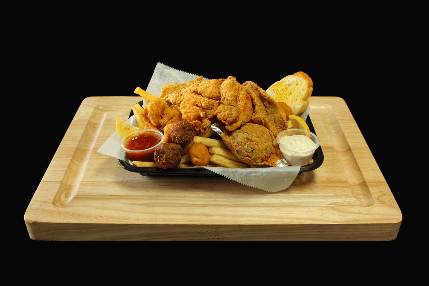 Mandeville-Seafood-Platter.png