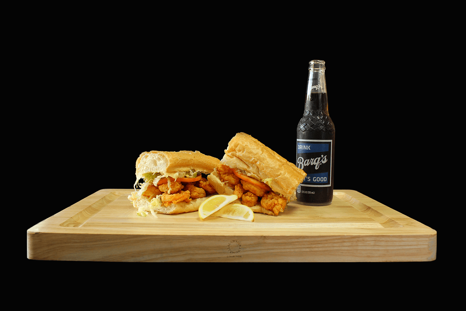 Mandeville-Seafood-poboy.png