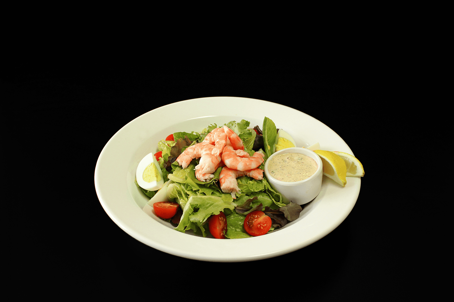 Mandeville-Seafood-Salad.png