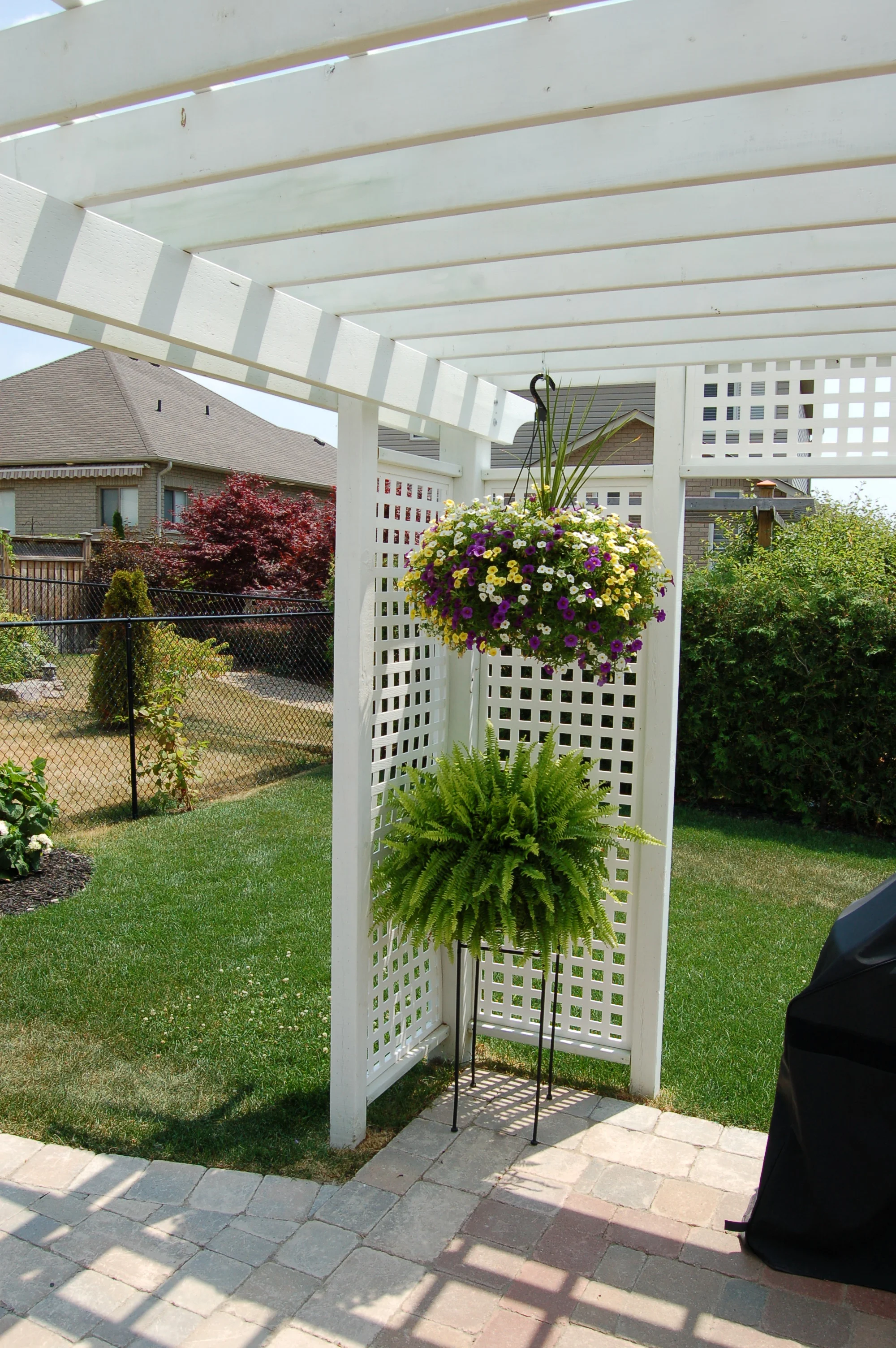 Outdoor
