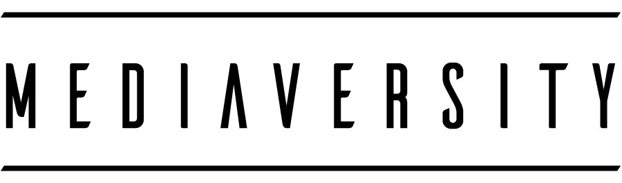 mediaversity_logo.png