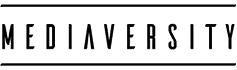 mediaversity_emailsig.png