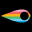 mediaversity_favicon_V2.png